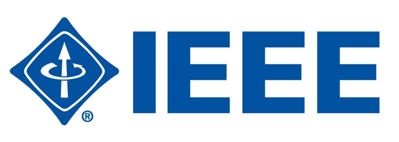 SEC Extended Logo