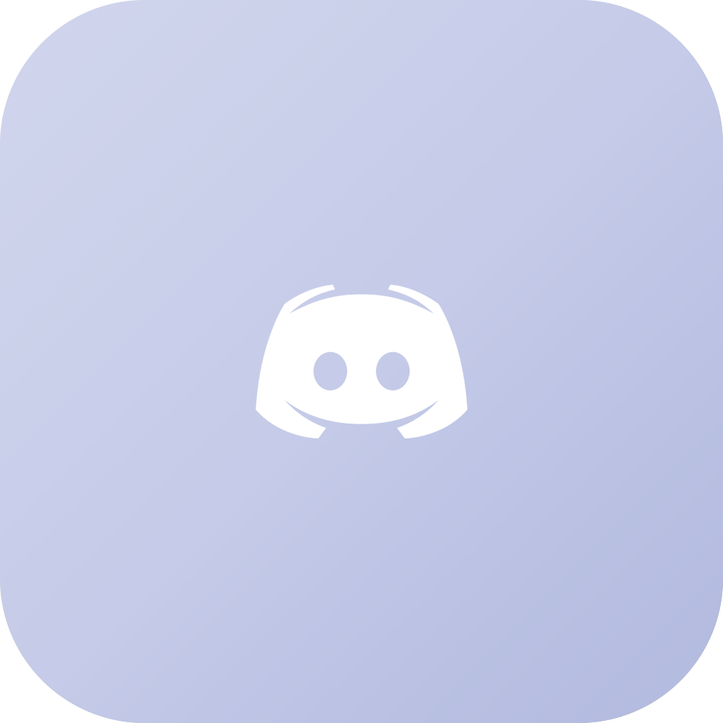 discord