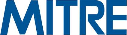 MITRE Logo
